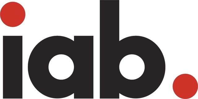IAB.COM