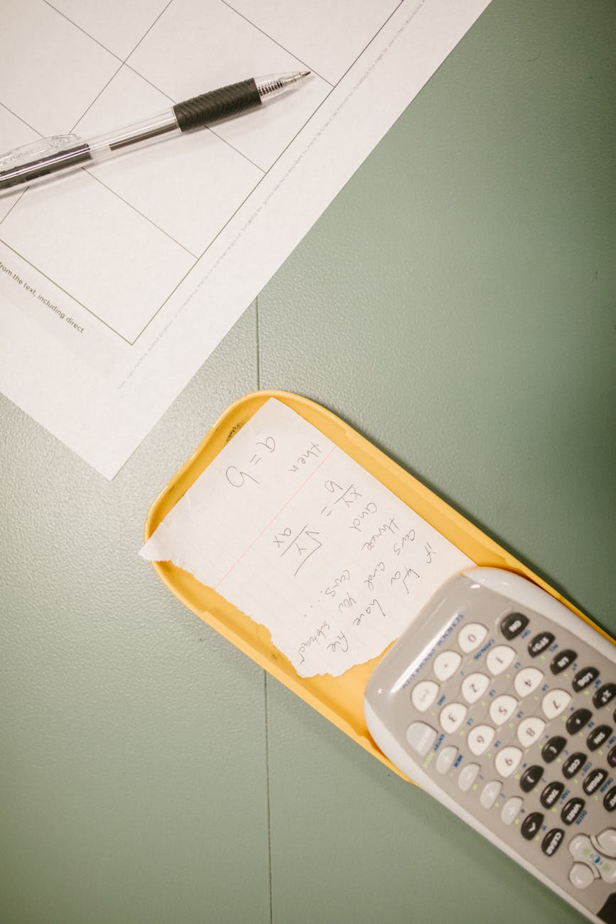 Calculating generational marketing metrics