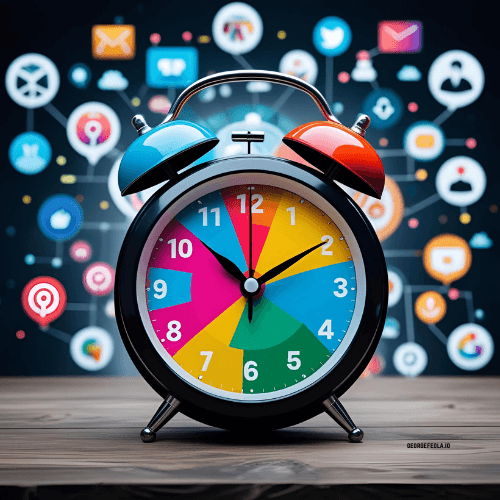 georgefeola.io Time Clock with segmented AI Models and the need to sue them