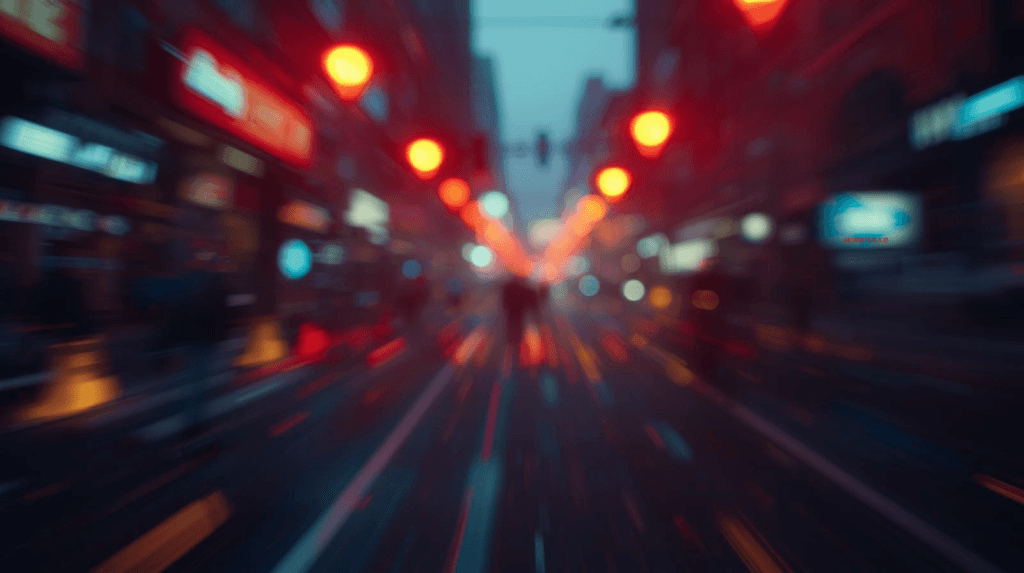 Why local businesses need to be found online and how broadcast helps drive search visibility