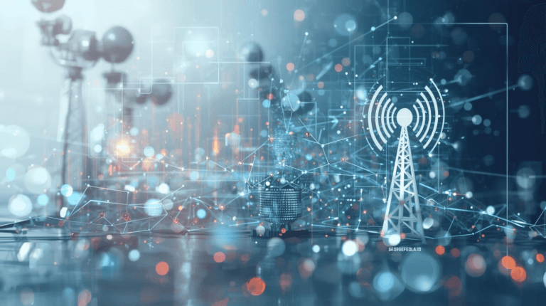Modern Click In the Age of AI Search, Trust Is the New Click — And Local Broadcast ...